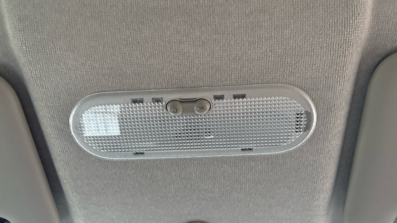 Dacia Sandero Stepway 0.9 TCe Techroad 5dr Petrol Hatchback